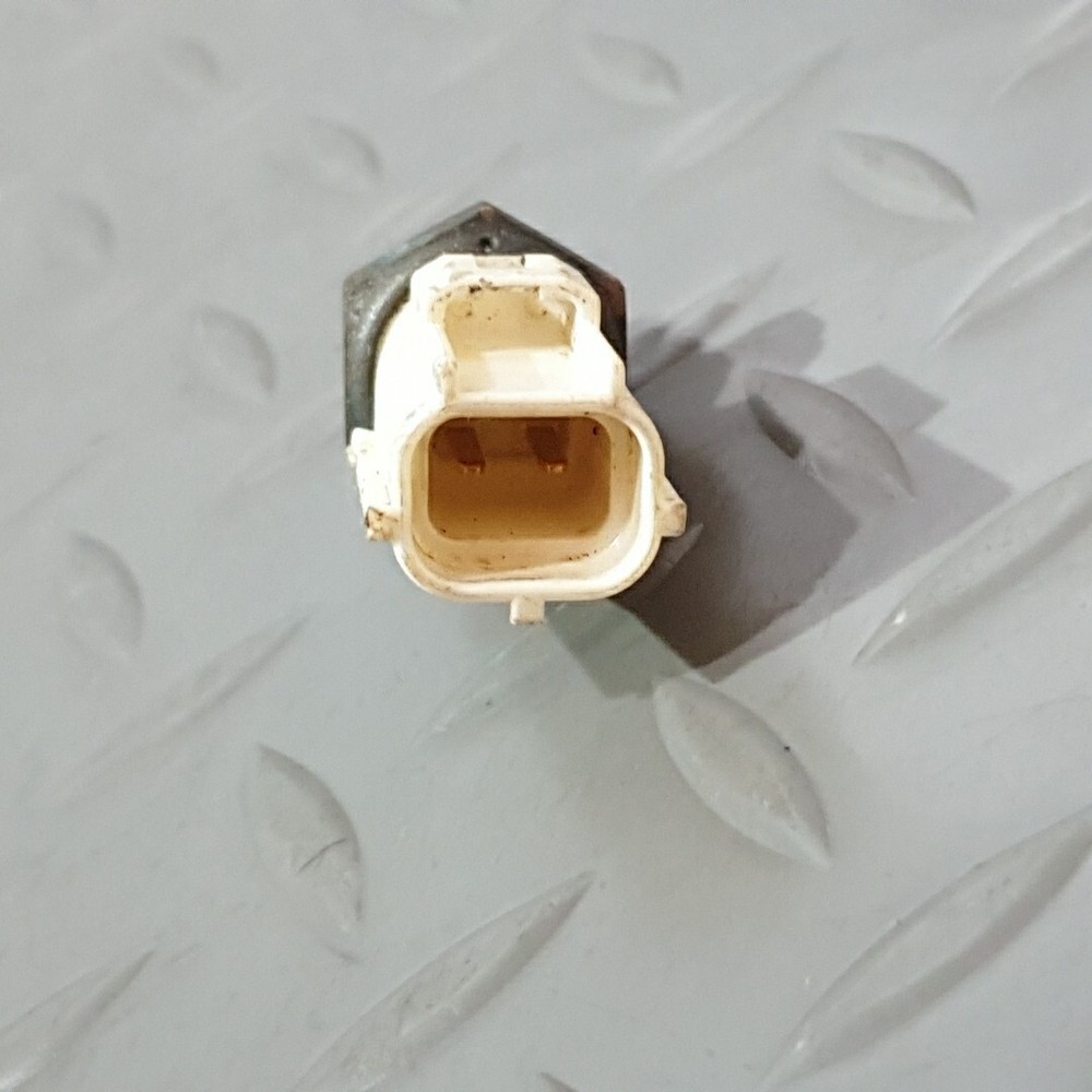 ♻️ Suzuki GSX650F 2008 - 2016 Temperature Sensor Switch ♻️