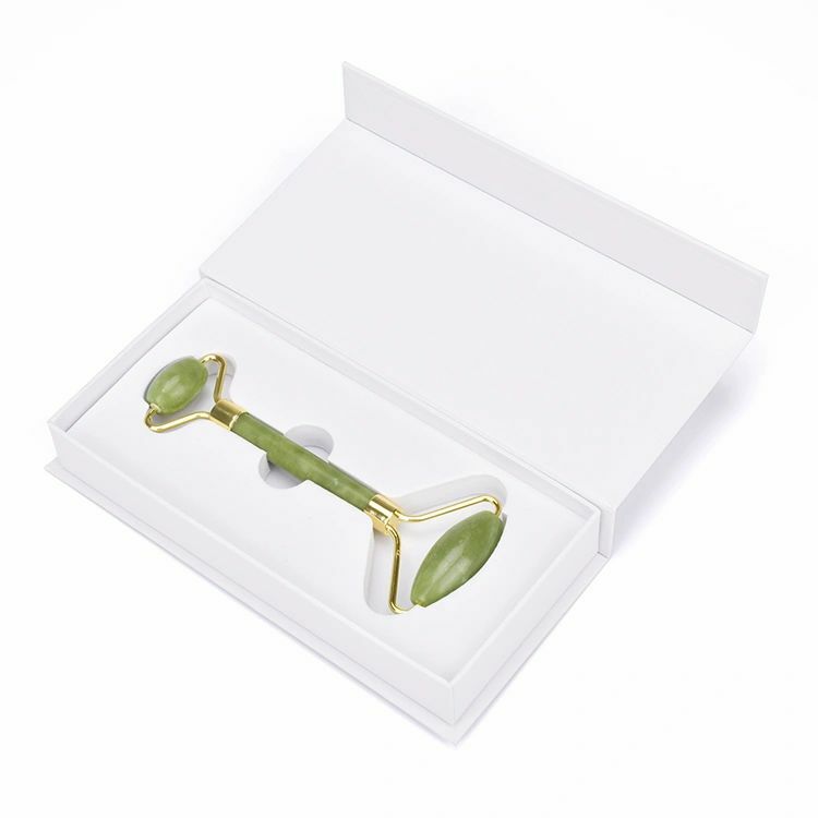 Jade Facial Roller