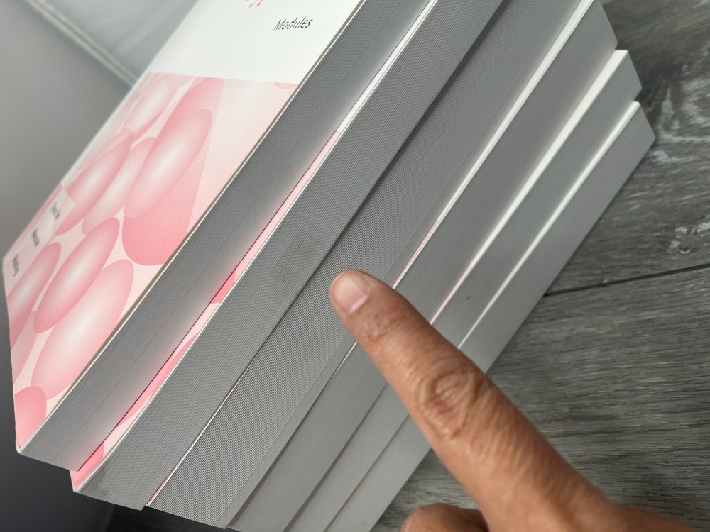 HyperChem Release 8.0, Tools For Molecular Modeling Boxed Set (NO DISKS)