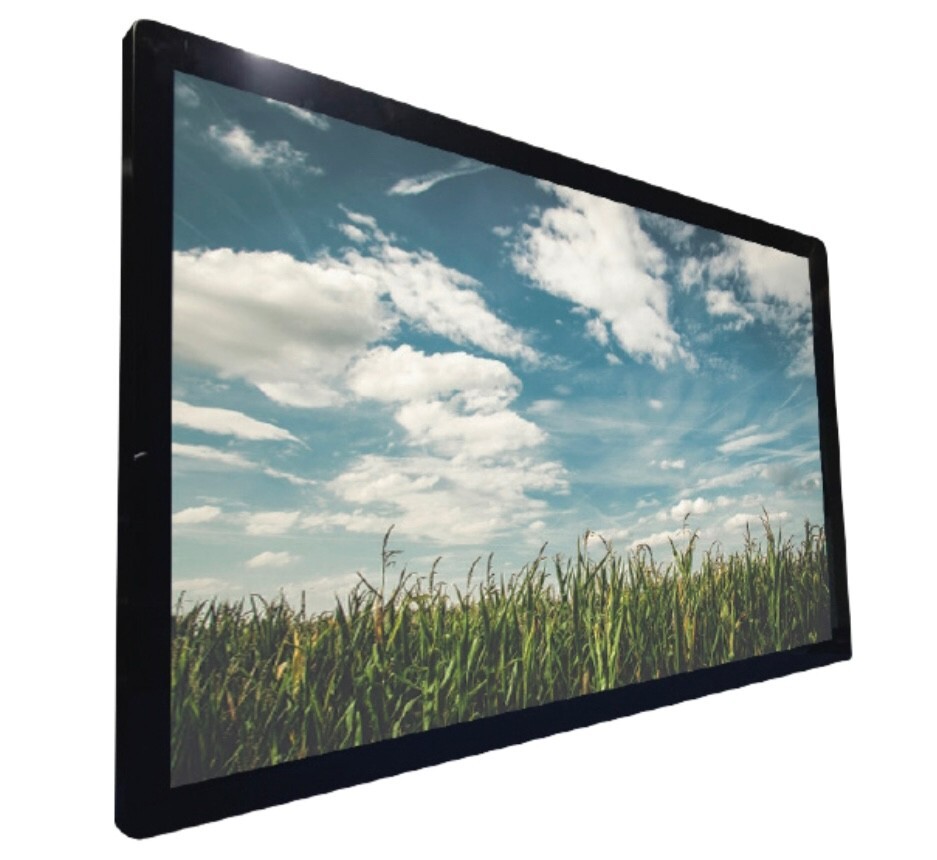 32” Android Touchscreen Digital Display Kiosk Signage Media Player