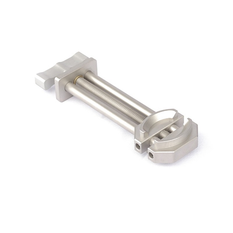 Lens Filter Ring Spanner Wrench Open Tool Spanner Wrenc for 27mm-107mm Filter