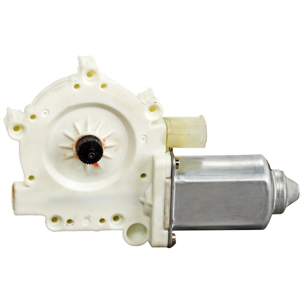 Window Regulator For 2002-2005 Mini Cooper Hatchback Front Passenger Side