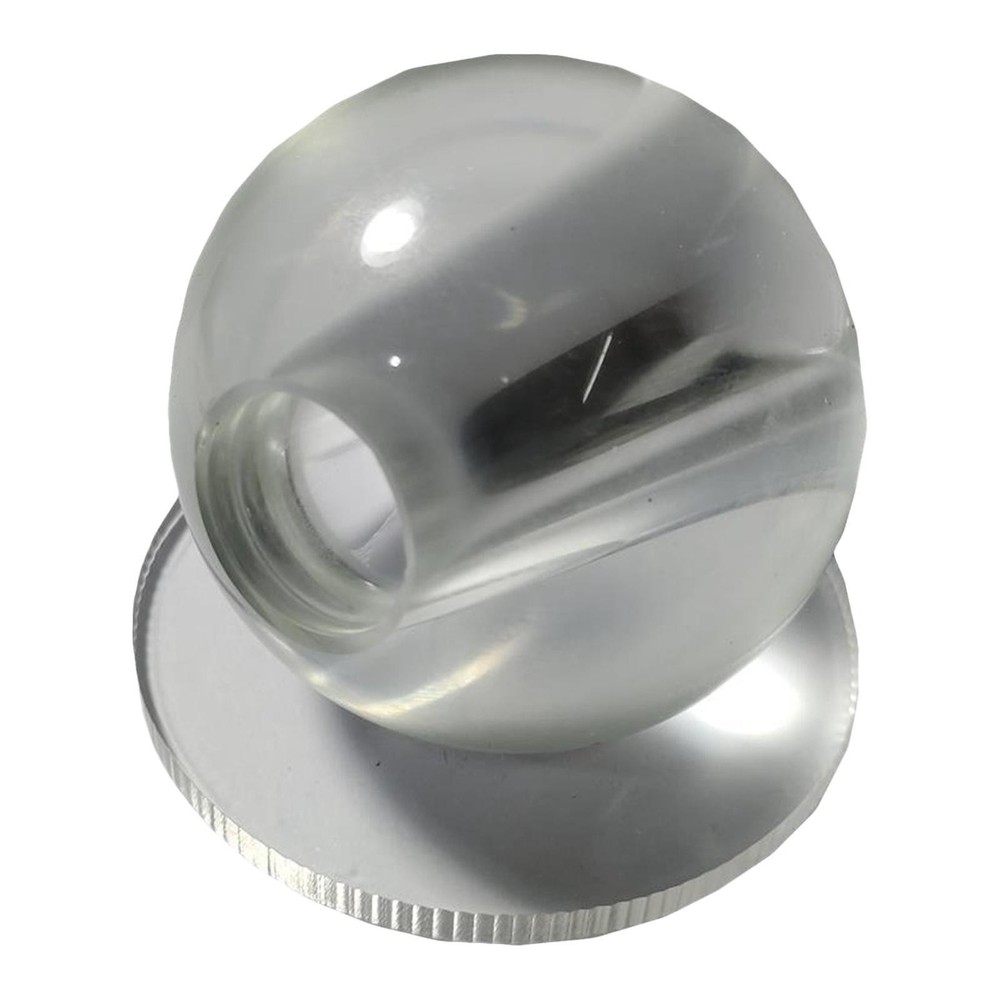 Billiard Stroke Trainer Billiard Stick Stroke Exerciser