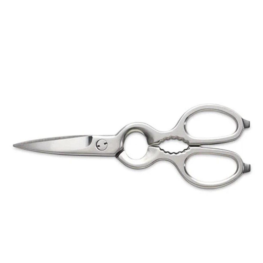 NEW Pampered Chef Kitchen Shears Item # 1593
