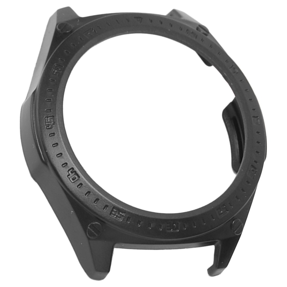 Smart Watch Case Full Prevent Scratches Replacement Watch Cover