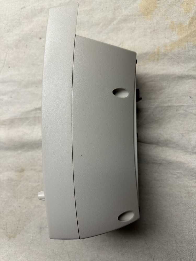 AppleDesign Apple Powered Computer Speaker M6082 Brand New - One Speaker- 1993