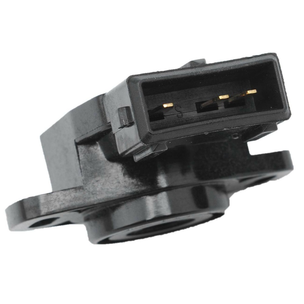 TPS Throttle Position Sensor For Sebring Stratus Eclipse Galant Montero MD628077