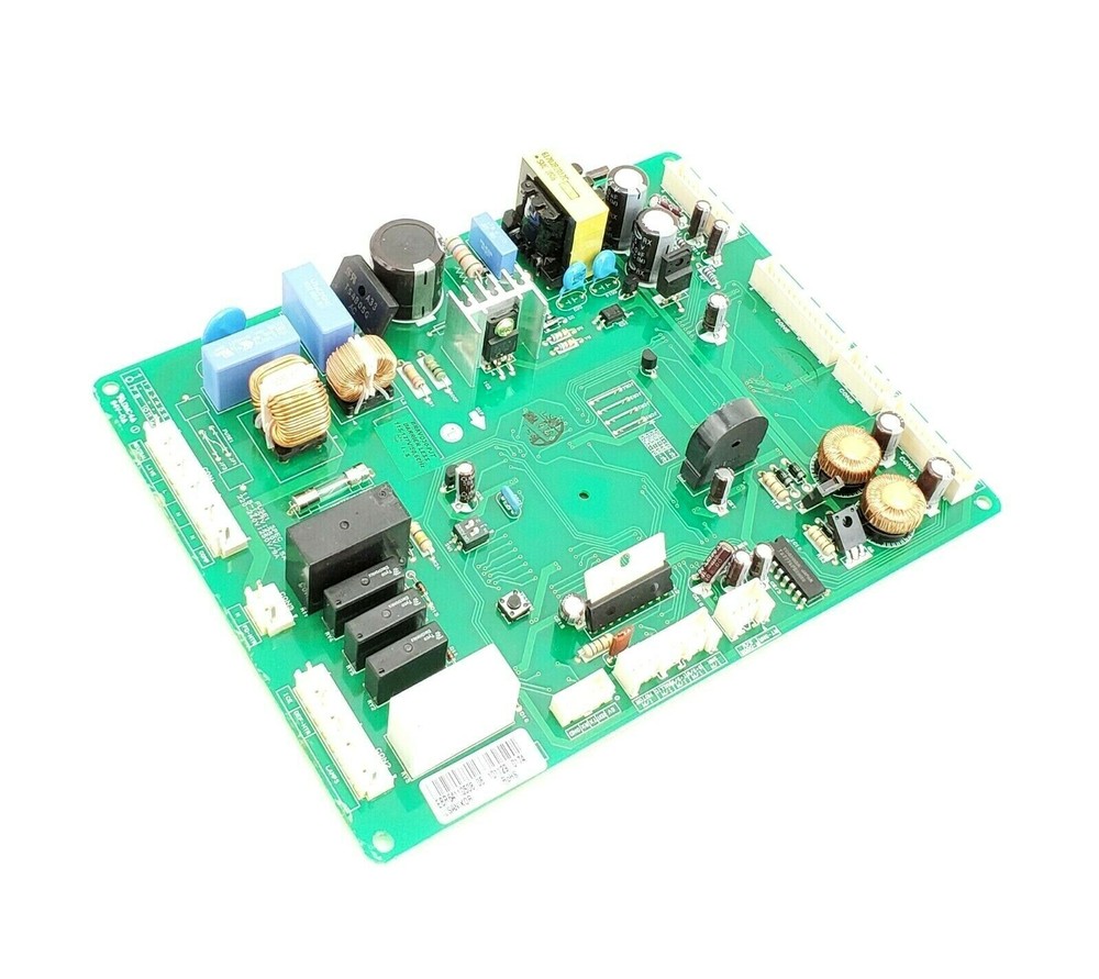 EBR64110508 LG  Lifetime Warranty Ships Today!*