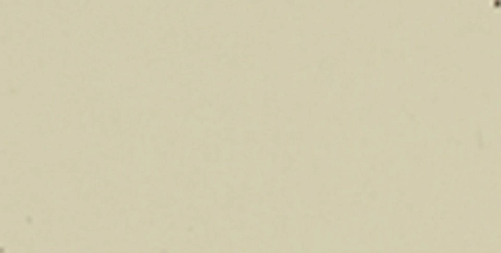 Pickguard Material Blank Parchment Thin