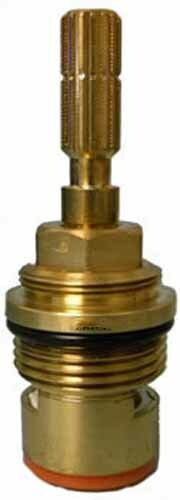 ALTMANS/NEWPORT STEM UNIT - 40052