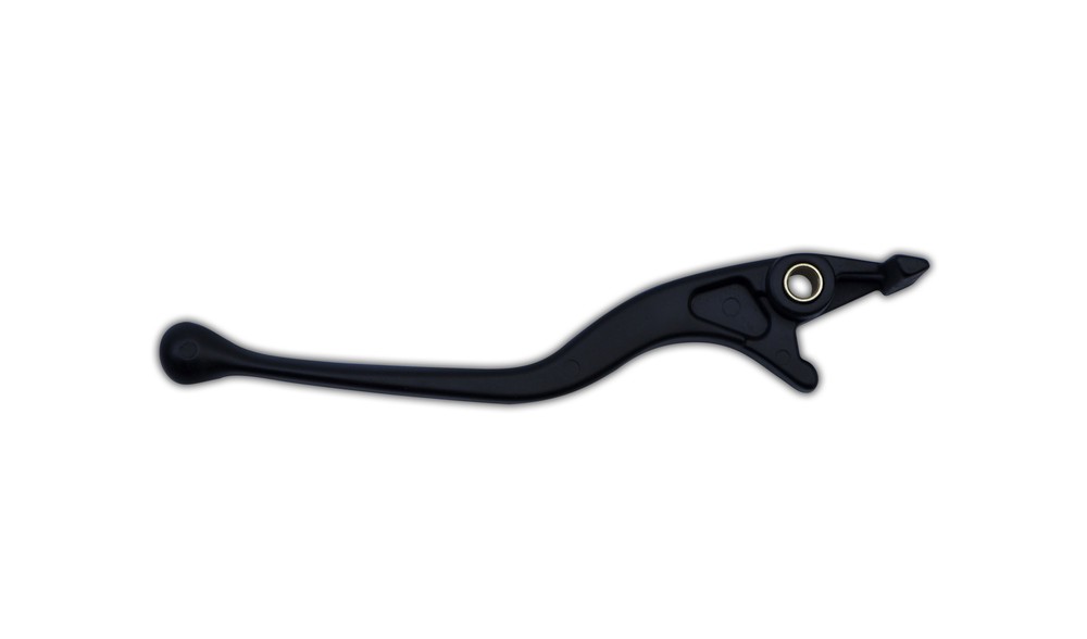 Front Brake Lever for 2009 Honda TRX 680 FA9 Rincon