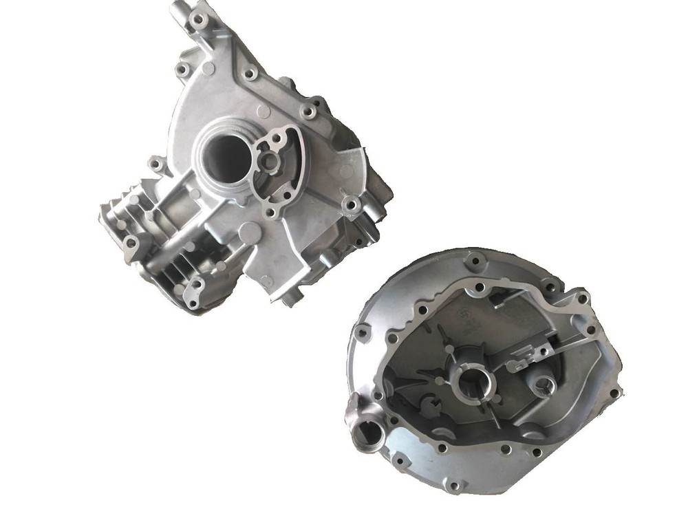 CARTER HONDA GXV-160, INCLUDES REAR CAP