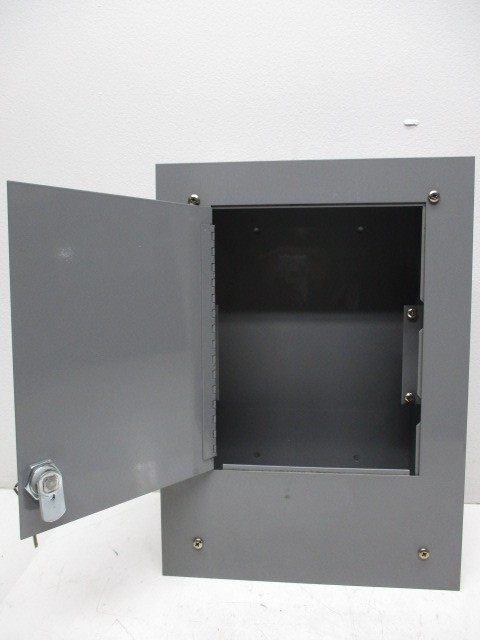 INTERMATIC 2T2294GA NSMP