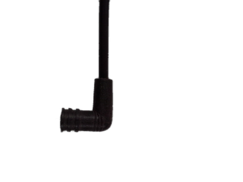 MTD Cub-Cadet Troy-Bilt 751-3199 Hose