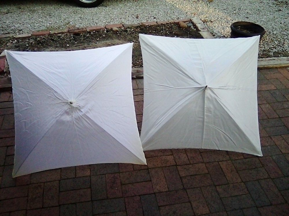 Testrite Fotolite Photo Studio Umbrella Bundle