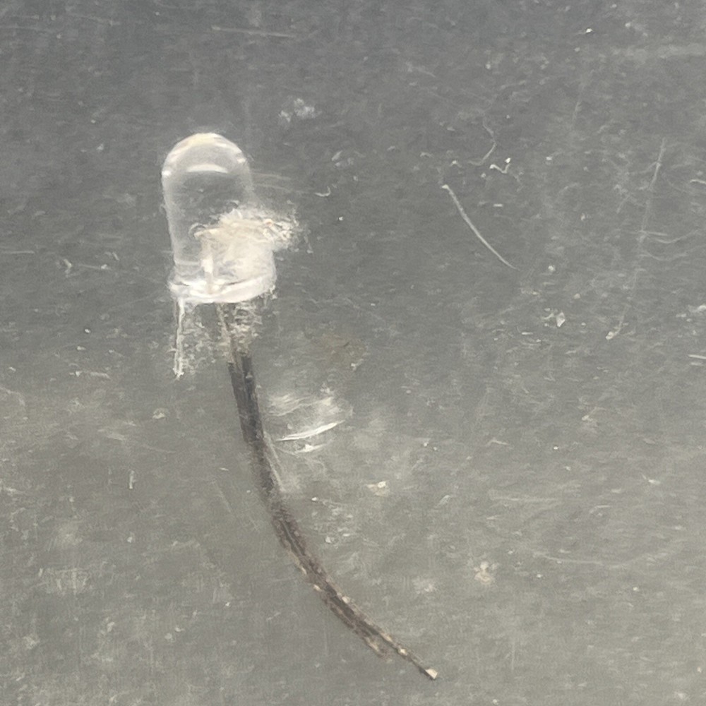 Power Probe 3 LED Replacement PN2013