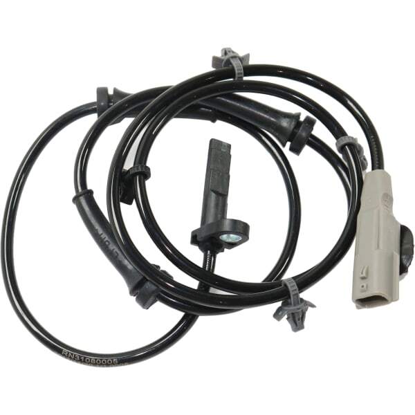 ABS Speed Sensor for 07-12 ALTIMA /09-13 MAXIMA