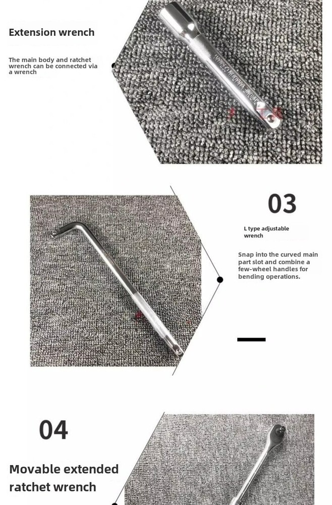 Portable Manual Cable Bender Square Cable Bending Tool Wire Bender Hand Tools