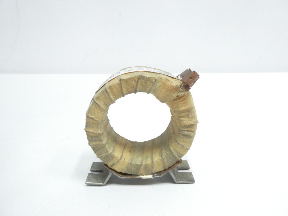 Abb KTF Current Transformer 100:5a 700v-ac