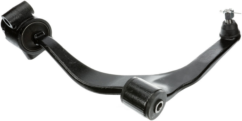 Ctrl Arm w/Ball Joint Dorman (OE Solutions) 521-273