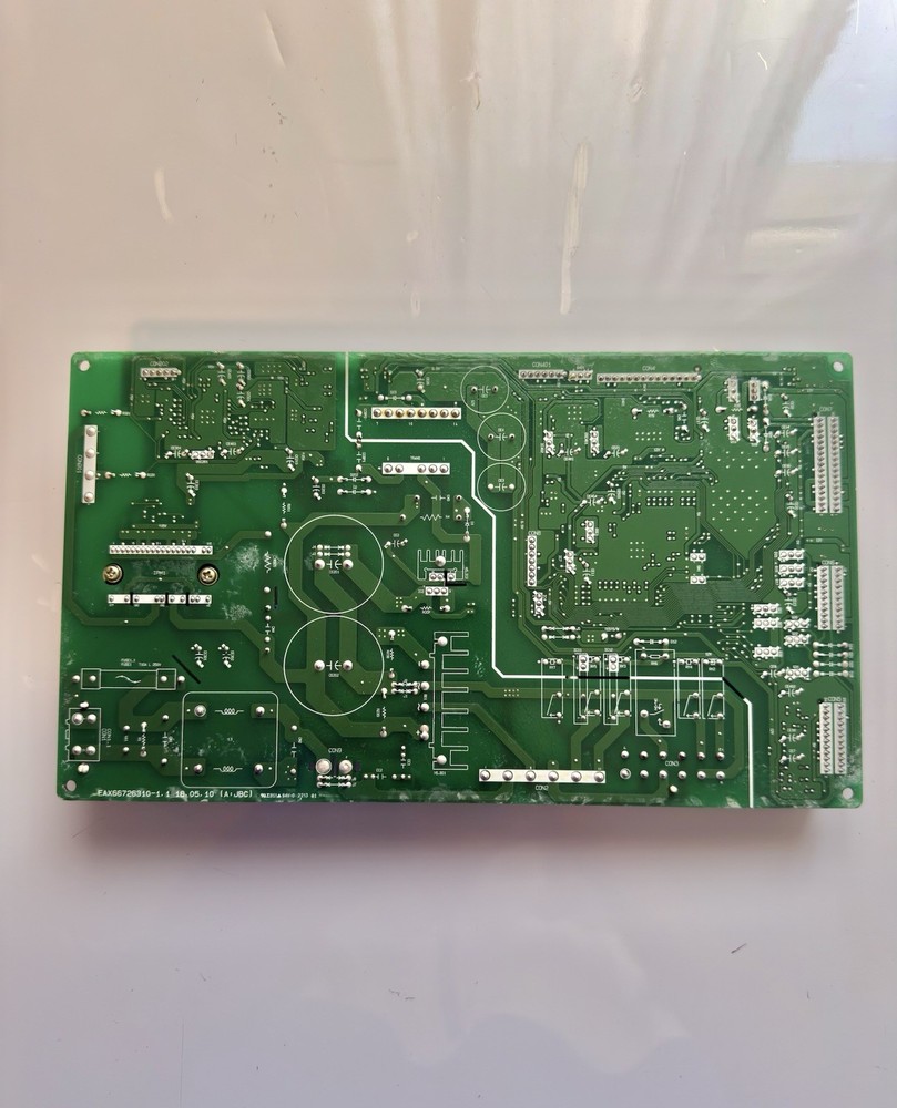 NEW CSP30021031 LG Refrigerator control board OEM