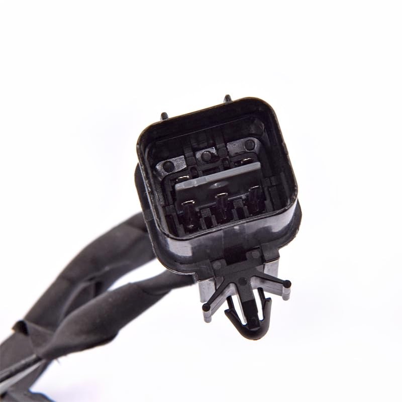 JOMOK 27350-2B000 Ignition Coil Wire Harness Replacement for 2010 2011 2012...