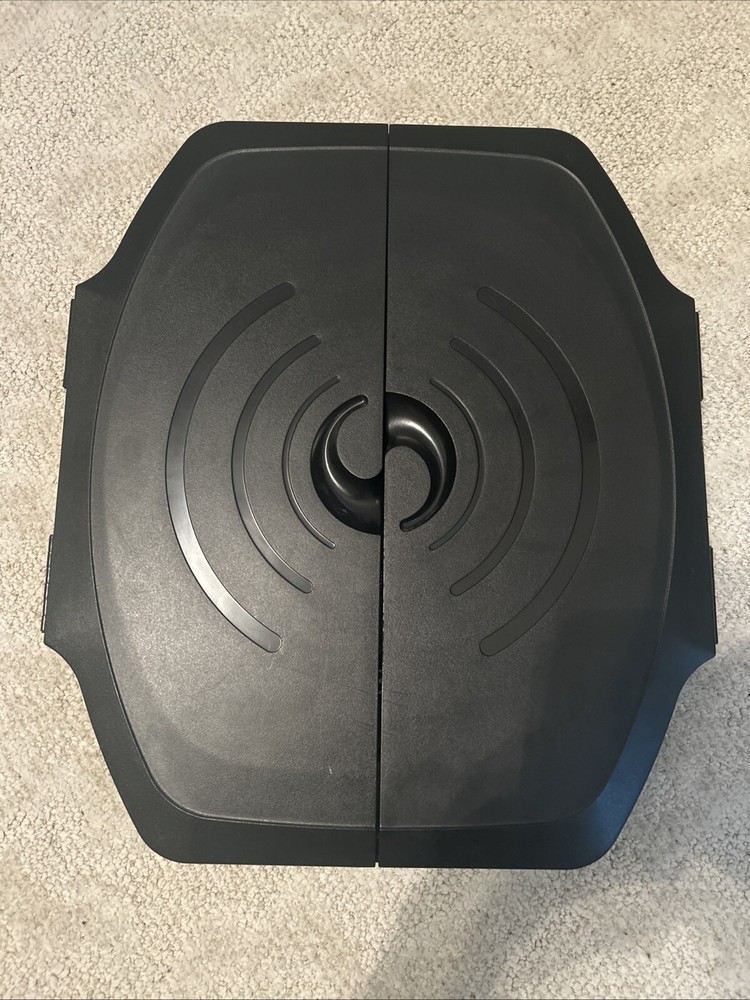 Electronic Dart Board