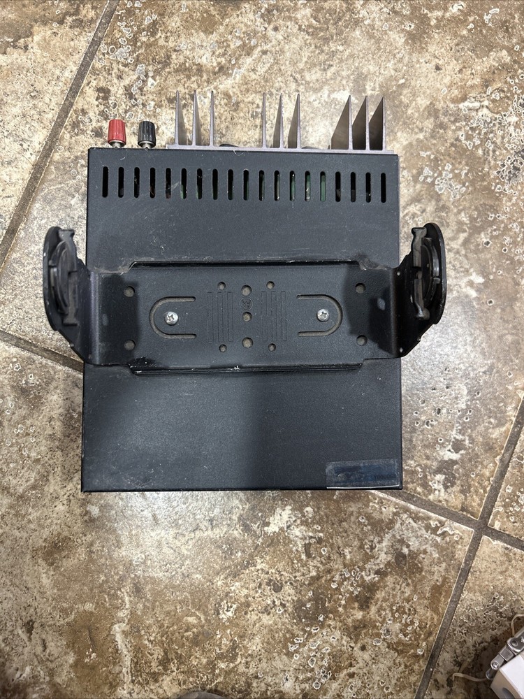 Astron Power Supplies SL-11A