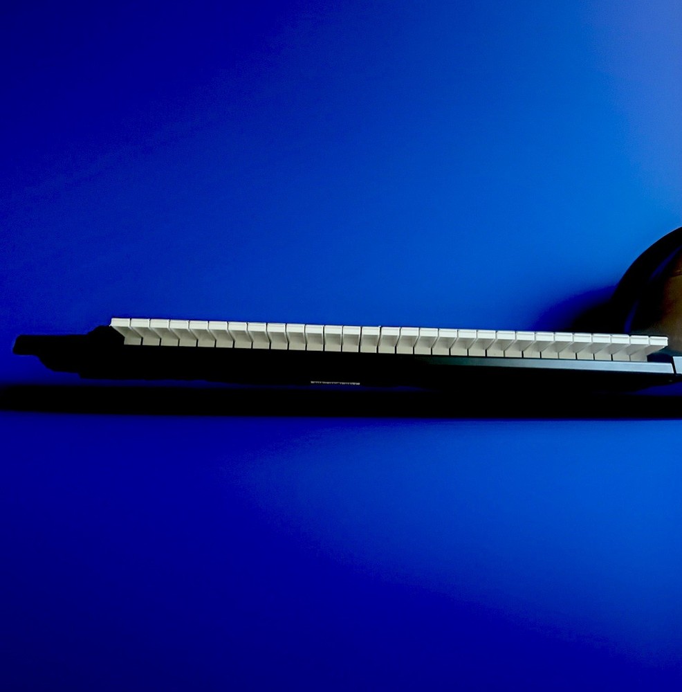 M-Audio Keystation 49 MK3 USB MIDI Controller