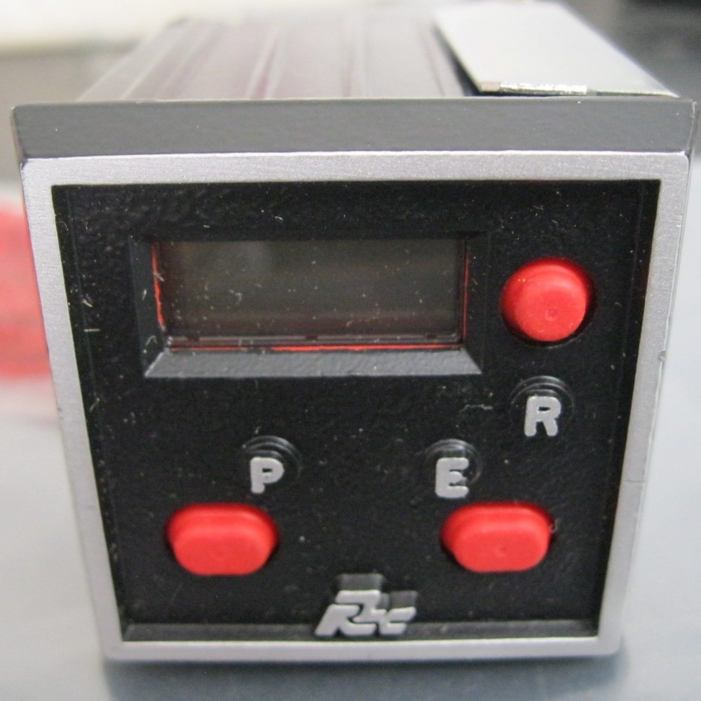 Red Lion Controls CUBC0000 Counter Module