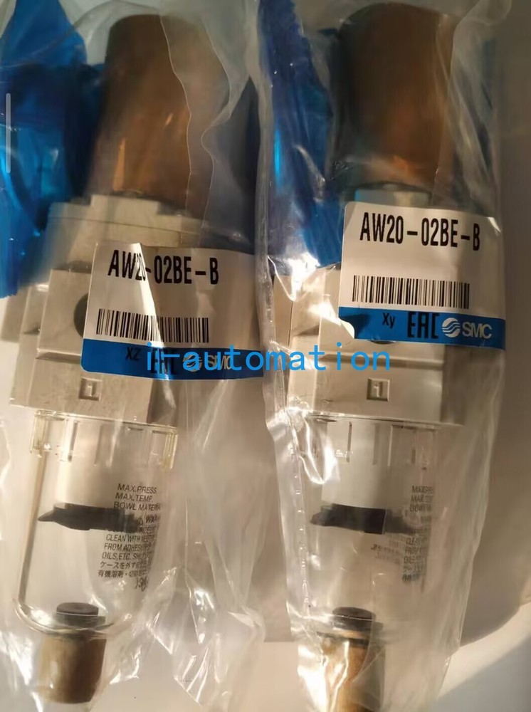 1 pc new for SMC AW20-02BE-B free shipping