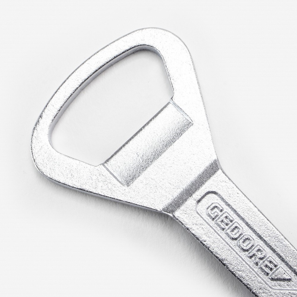 Gedore Bottle Opener