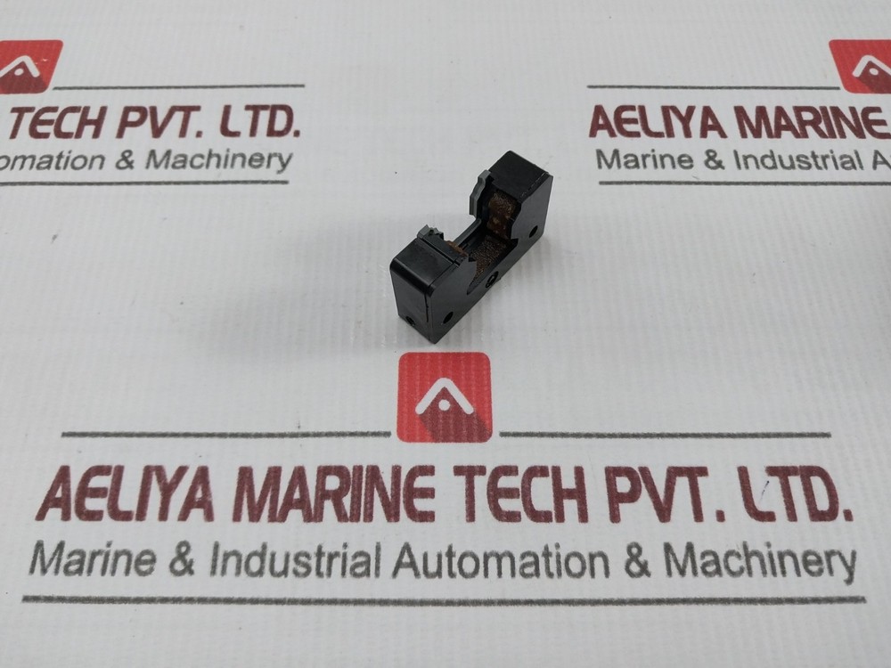 STAR 1619-825-00 Front Lubrication Unit