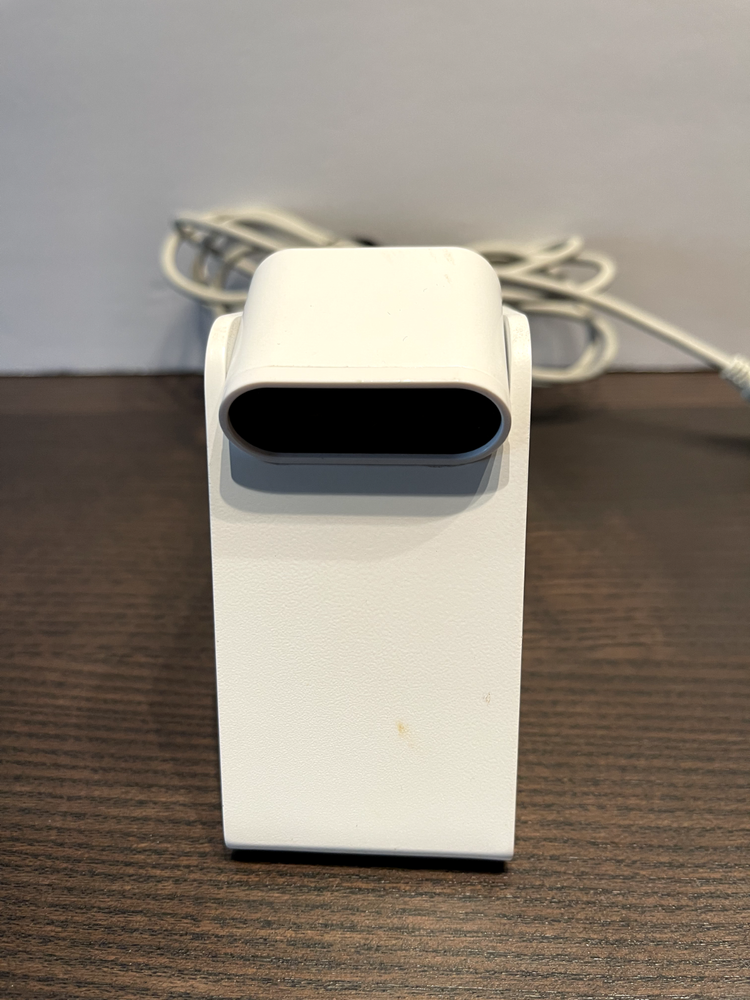 Wix Stores POS Essential Hardware: Terminal + Scanner + Receipt Printer + Bonus