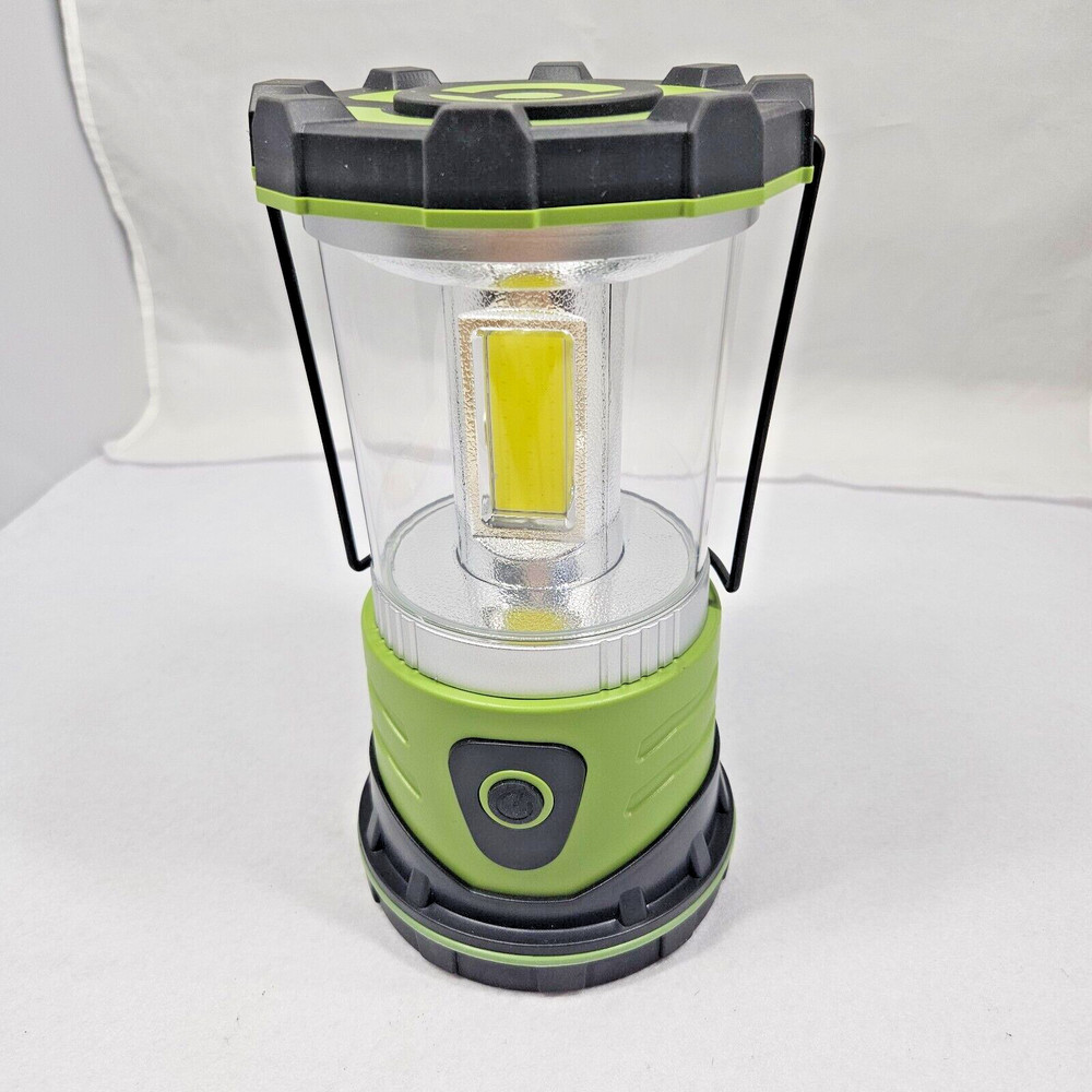 Tak-Lite 1200 Lumens Lantern