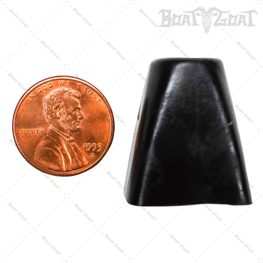 Cannon Downrigger Terminator Cushion Sleeve - 9100101