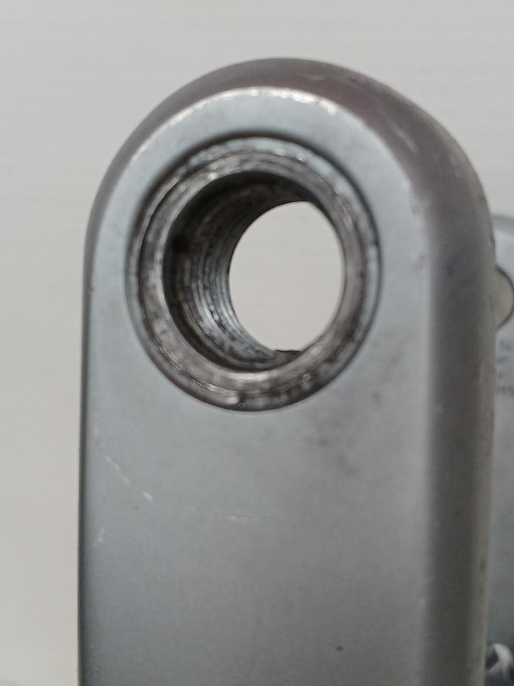 FC-6750 C
