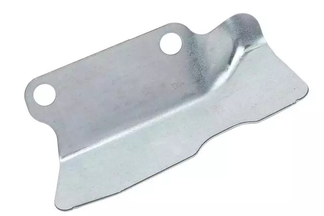 Genuine GM Front Rail Bracket 23342031