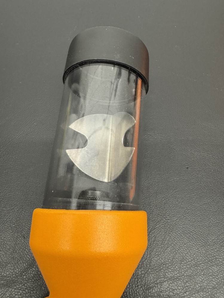 Lyman Reloading Supply Powder Measure