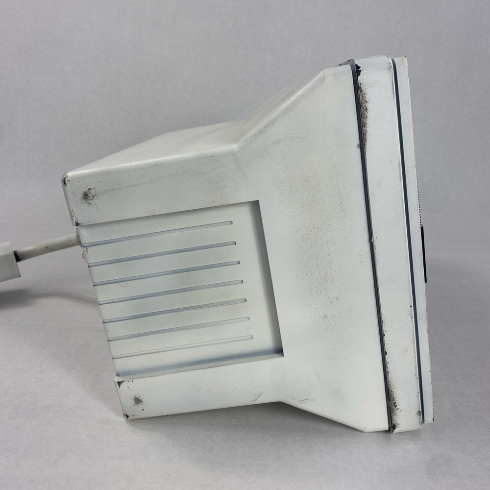 JBL Control 5 Professional Loud Speaker Tested