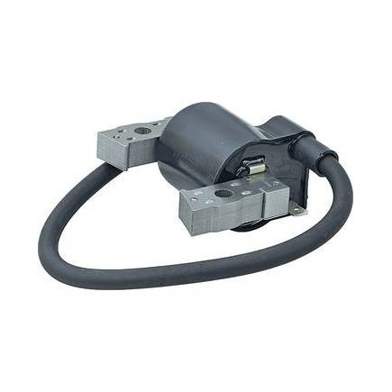 J&N 160-01089 Ignition Coil
