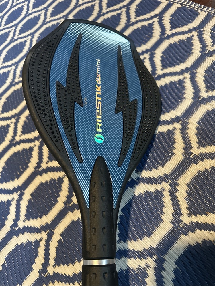 ripstik dlx mini