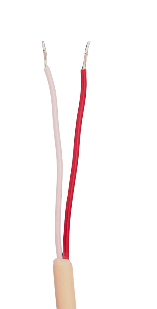 Replacement for Hayward GLX-PC-12 Water/Air/Solar Temperature Sensor