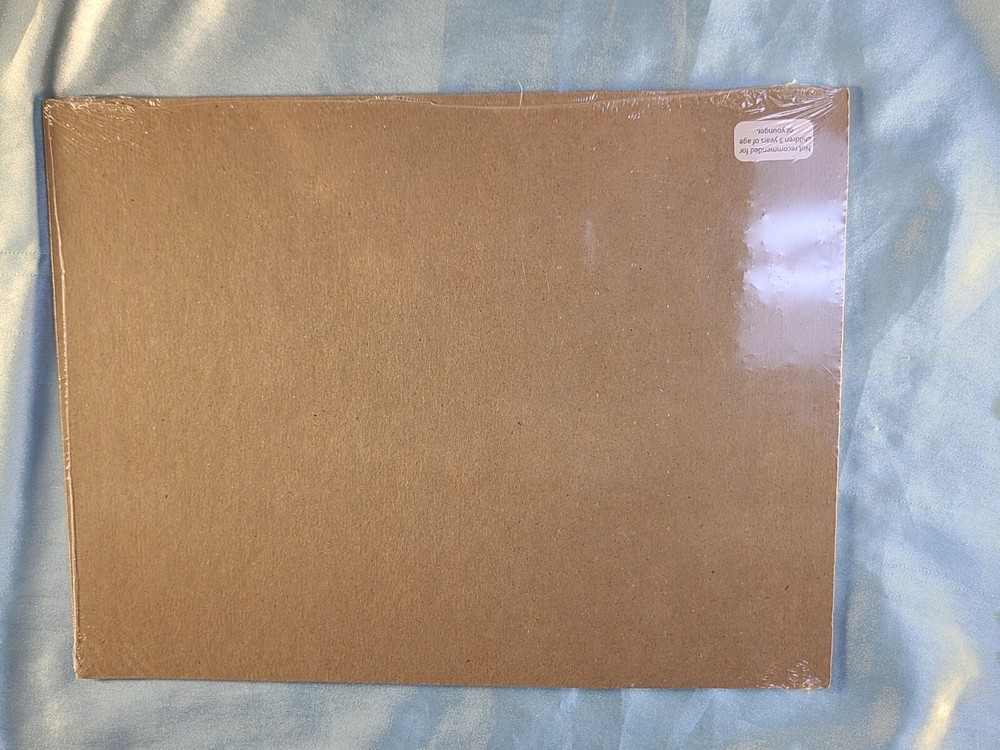 Captain Toad Treasure Tracker 9 Piece Puzzle *New/Sealed*