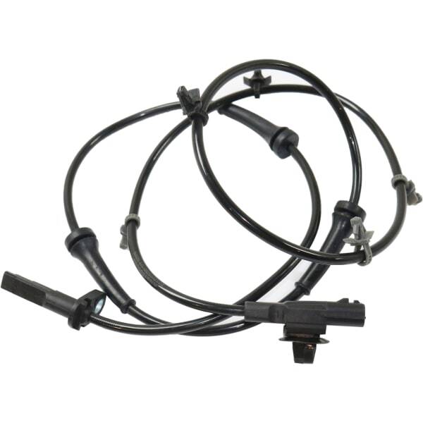 ABS Speed Sensor for 07-12 ALTIMA /09-13 MAXIMA
