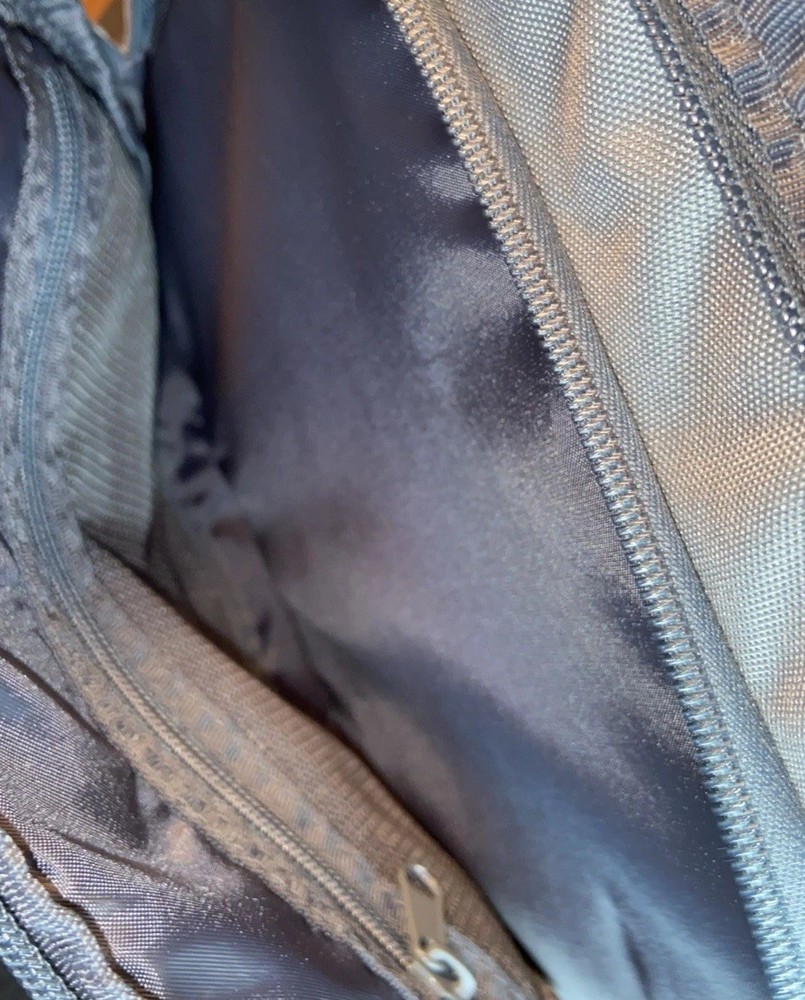 NWT TOURIT Explore The World Insulated Backpack Cooler 28L