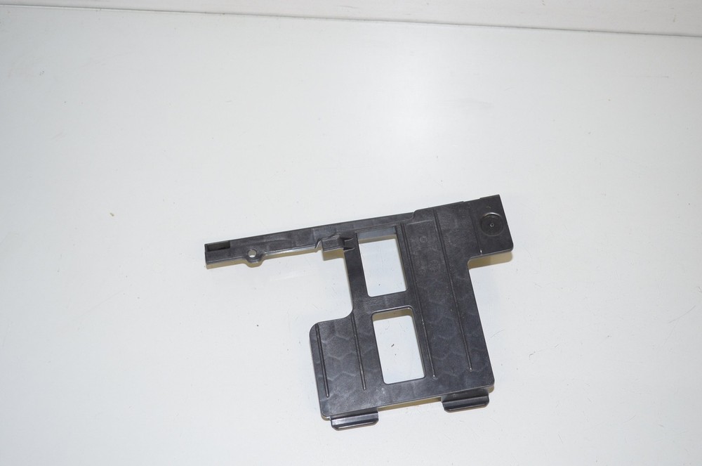 BMW G08 iX3 Holder 9442831