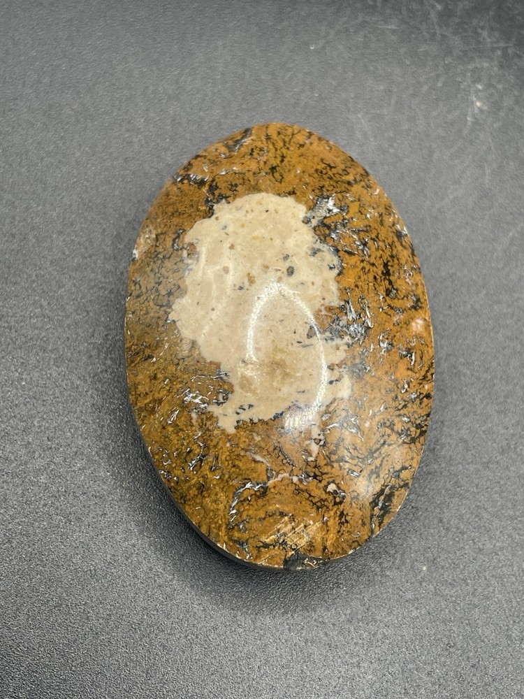 Picture Jasper Palmstone 75g