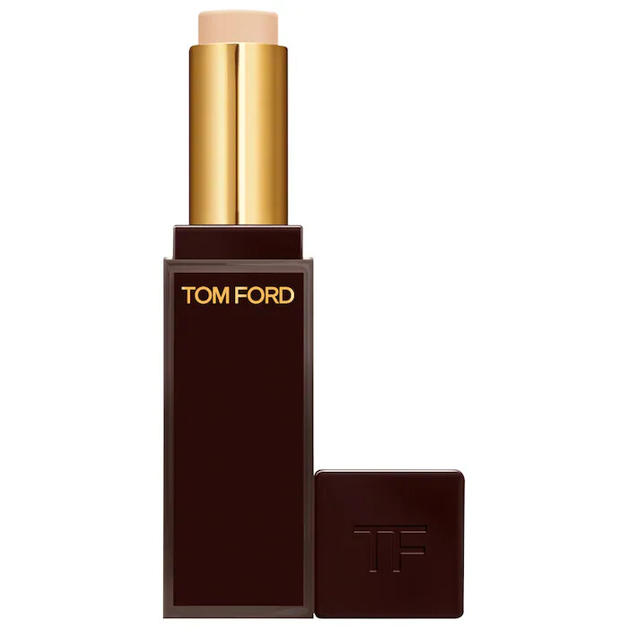 Tom Ford Traceless Soft Matte Concealer Stick. New In Box~Select Your Shade