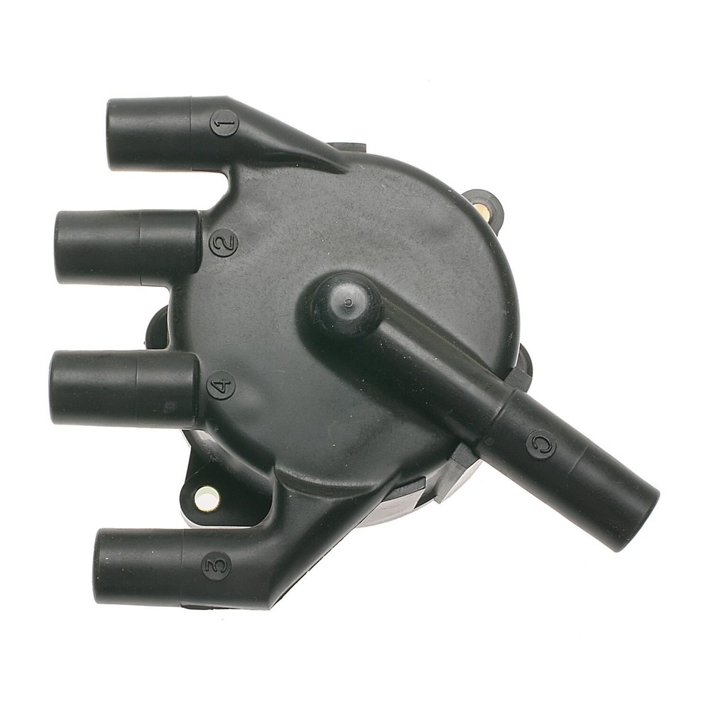 Standard Ignition Distributor Cap for 1984 Accord JH-117